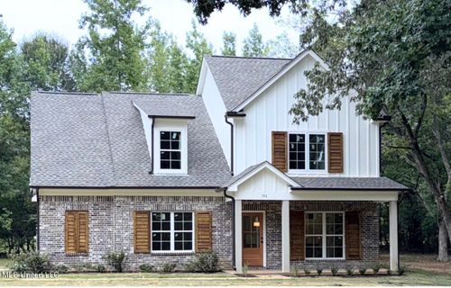 152 Spring Dove Rd, Byhalia, MS, 38611-7922 | Card Image