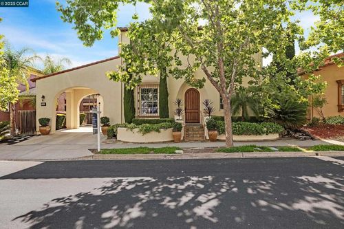 2222 Creekview Pl, Danville, CA, 94506-4703 | Card Image