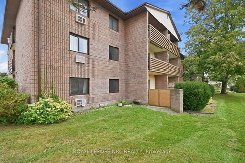107-72 Main St E, Port Colborne, ON, L3K5Z8 | Card Image