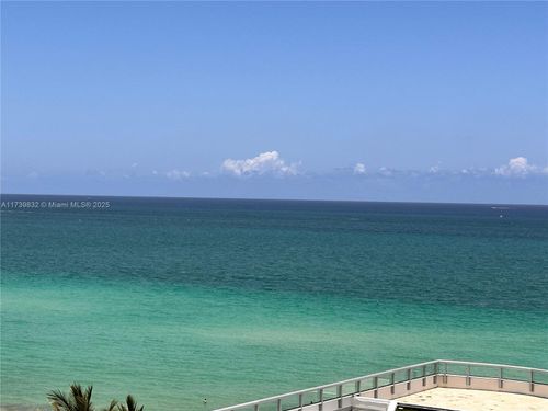 apt-804-6799 Collins Ave, Miami Beach, FL, 33141-5765 | Card Image