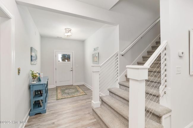 111 Magens Ct E, House other with 4 bedrooms, 4 bathrooms and 2 parking in Cedar Point NC | Image 6