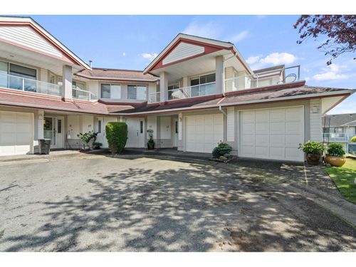 11-31406 Upper Maclure Rd, Abbotsford, BC, V2T5L8 | Card Image