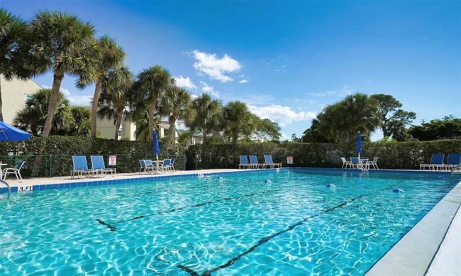 PH2 - 4600 Gulf Of Mexico Drive, Condo with 2 bedrooms, 2 bathrooms and null parking in Longboat Key FL | Image 49