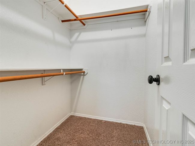 2018 Briarwood St, House other with 3 bedrooms, 2 bathrooms and null parking in Stroud OK | Image 46