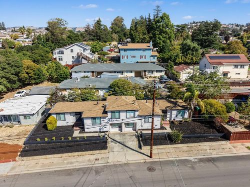 22790 Bayview Avenue, Hayward, CA, 94541 | Card Image