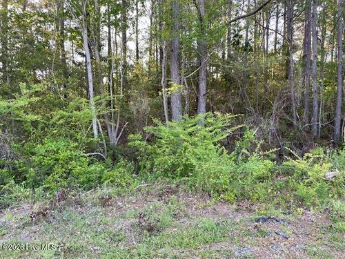 4795 Acres Ln, Southport, NC, 28461-9296 | Card Image