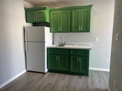 640 S 1st Ave, Yuma, AZ, 85364-3093 | Card Image