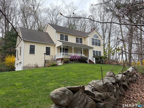 85 Mcveagh Rd, Westbrook, CT, 06498-1513 | Card Image