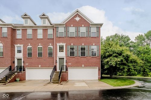755 Ivy Ln, Carmel, IN, 46032-4668 | Card Image
