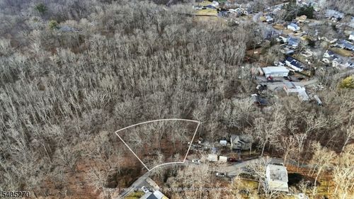 0 Shady Ave, Haskell, NJ, 07420 | Card Image