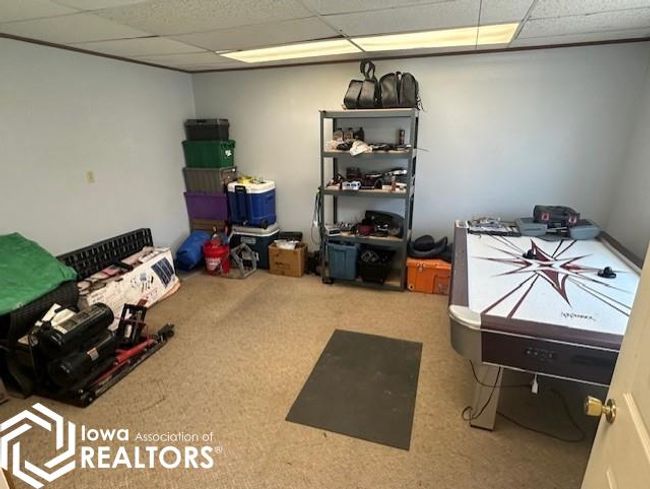 617 Sumner Ave, Home with 2 bedrooms, 0 bathrooms and 4 parking in Humboldt IA | Image 12