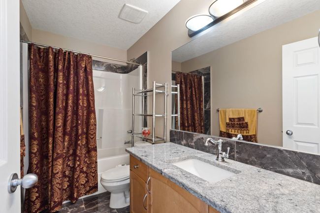 15 Saddlecrest Gdns Ne, House detached with 3 bedrooms, 2 bathrooms and 4 parking in Calgary AB | Image 25