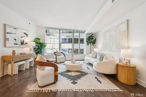 apt-4f-333 Beale St, San Francisco, CA, 94105-2154 | Card Image
