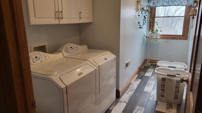 W8310 Meyer Ln, House other with 5 bedrooms, 6 bathrooms and null parking in Crivitz WI | Image 33