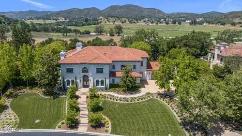 2259 Melford Ct, Thousand Oaks, CA, 91361-5058 | Card Image