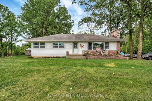 14184 Highway 62, Madoc, ON, K0K2K0 | Card Image