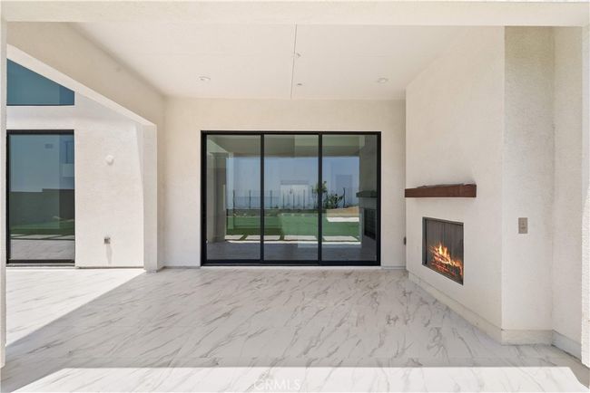 20414 W Marlow Ln, House other with 5 bedrooms, 6 bathrooms and 2 parking in Porter Ranch CA | Image 57