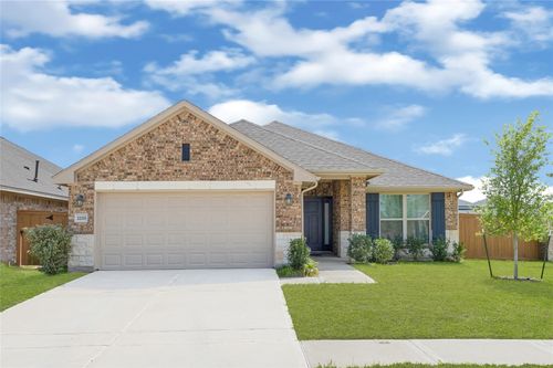 22211 Senoma Ridge Dr, Hockley, TX, 77447-2416 | Card Image