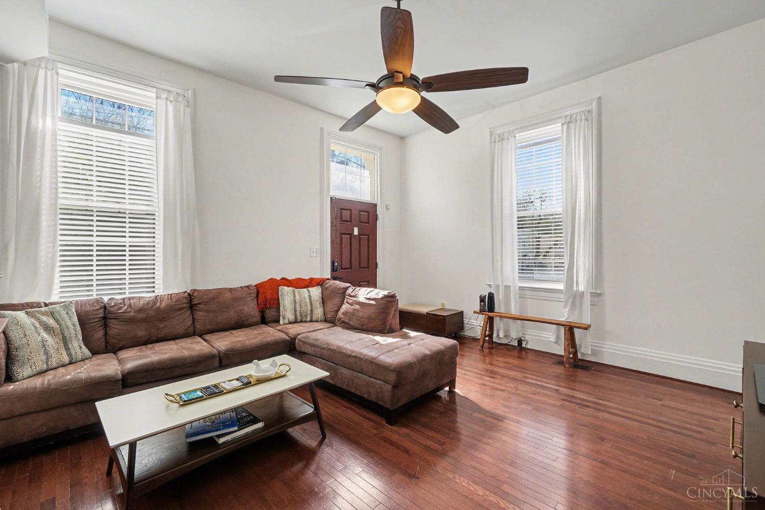 Residential in Cincinnati 4