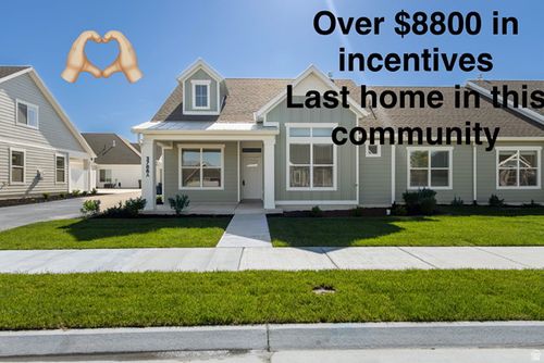 427-3786 S 4250 W, West Haven, UT, 84401-8054 | Card Image