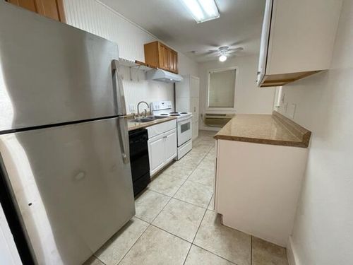 unit-8-6440 2nd Street, Stock Island, FL, 33040 | Card Image