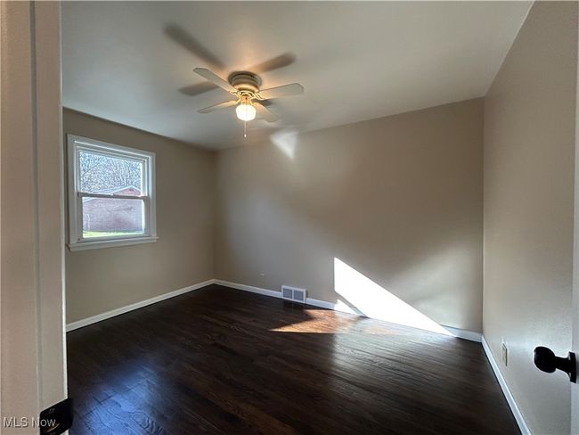 115 Grimm Heights Ave, House other with 3 bedrooms, 1 bathrooms and null parking in Struthers OH | Image 24