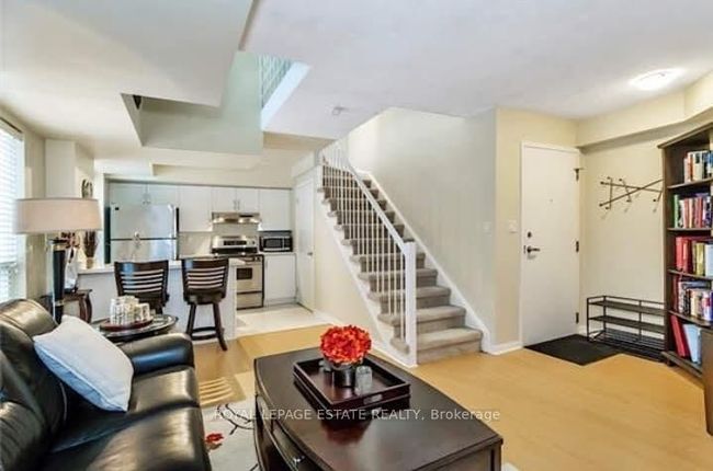 412 - 119 Merton St, Condo with 1 bedrooms, 2 bathrooms and null parking in Toronto ON | Image 12