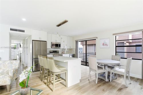 126-126 Piedmont C, Delray Beach, FL, 33484-7953 | Card Image