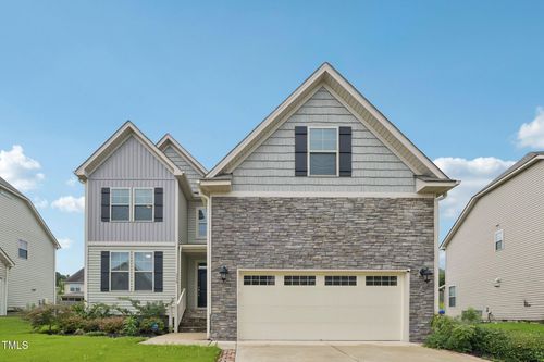 3338 Prospect Pkwy, Durham, NC, 27703-8360 | Card Image