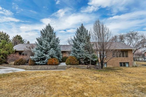 887 E Village Way, Alpine, UT, 84004-1702 | Card Image