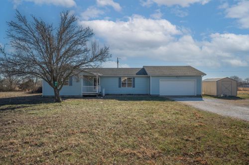 2038 W Trolley Car Ln, Carthage, MO, 64836 | Card Image