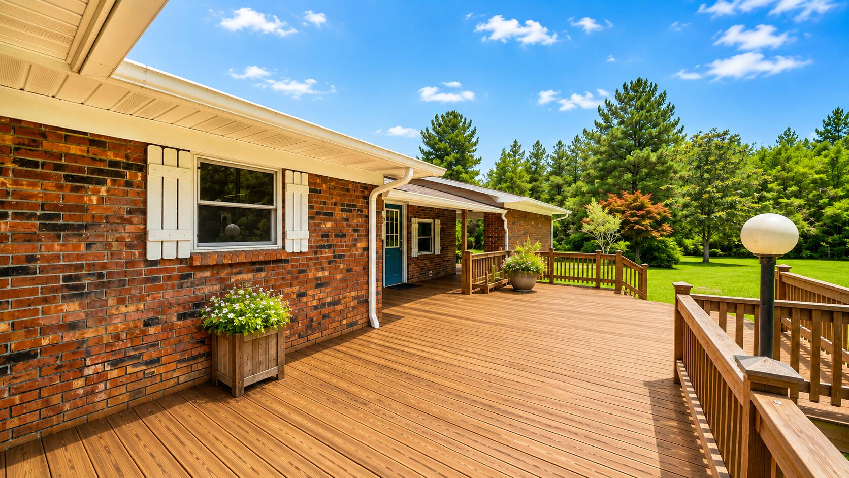 Residential in Westville 5
