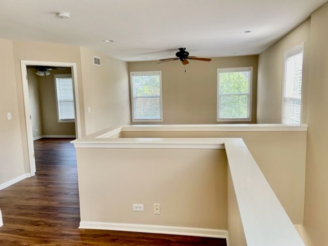 0 - 24107 W Walnut Cir, Home with 2 bedrooms, 3 bathrooms and null parking in Plainfield IL | Image 12