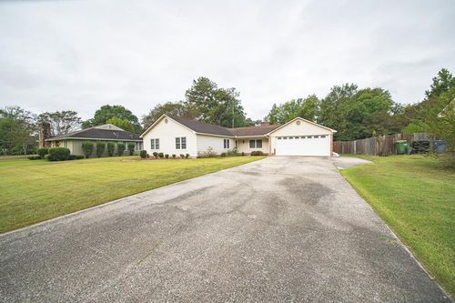 3409 Ambassador Dr, Columbus, GA, 31907-2302 | Card Image