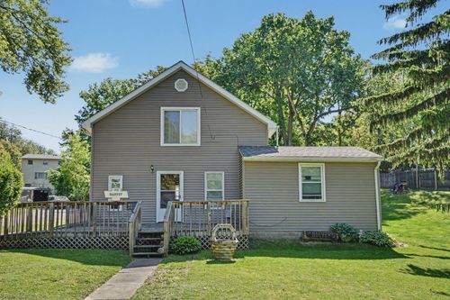 1021 Oneida Ave, Davenport, IA, 52803-4009 | Card Image