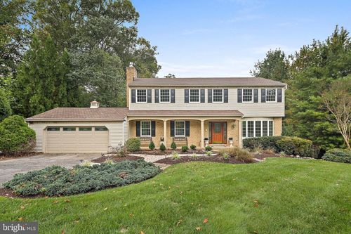 9371 Duff Ct, ELLICOTT CITY, MD, 21042-1808 | Card Image