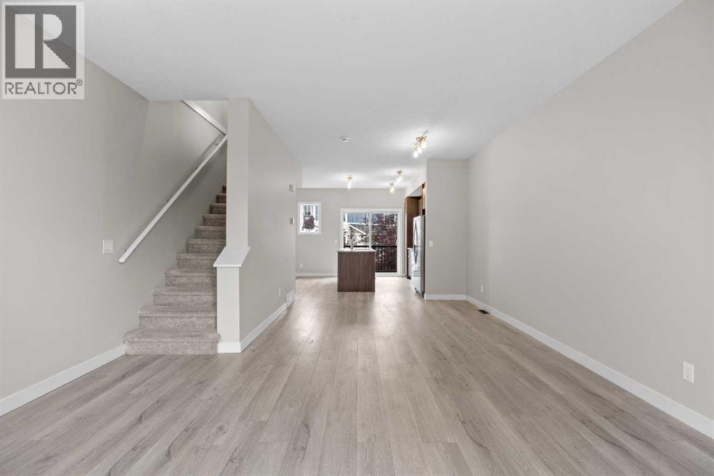 Residential in Chestermere 5