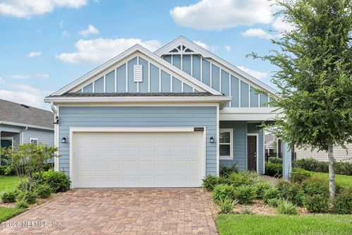 3956 Bloomfield Ct, MIDDLEBURG, FL, 32068-4484 | Card Image