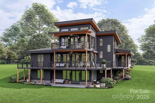 9999 Sourwood Rd, Canton, NC, 28716 | Card Image