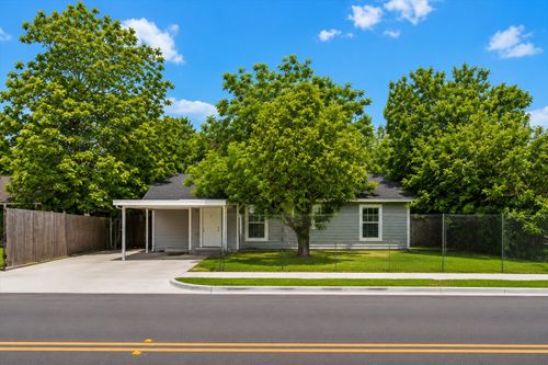 3520 Bagby Ave, Waco, TX, 76711-2004 | Card Image