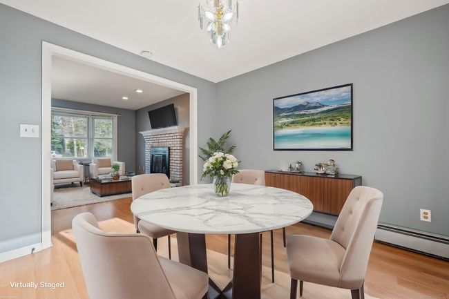 24 Hollis Ln, House other with 3 bedrooms, 3 bathrooms and null parking in Plainville CT | Image 5
