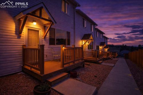 d-425 W Eaton Ave, Cripple Creek, CO, 80813-5280 | Card Image