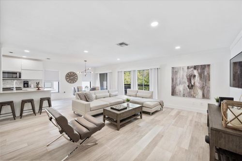 c201-11311 Pond View Drive, Wellington, FL, 33414 | Card Image