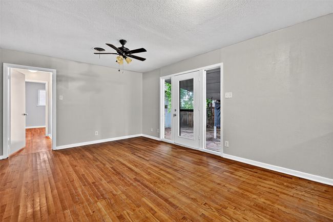 1306 Blanton Pl, House other with 3 bedrooms, 2 bathrooms and null parking in Sherman TX | Image 19