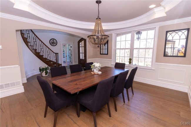 69 Kim Winona Ct, House other with 5 bedrooms, 4 bathrooms and null parking in Ruscombmanor Twp. PA | Image 15