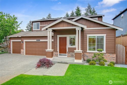 14011 2nd Ave W, Everett, WA, 98208-6469 | Card Image