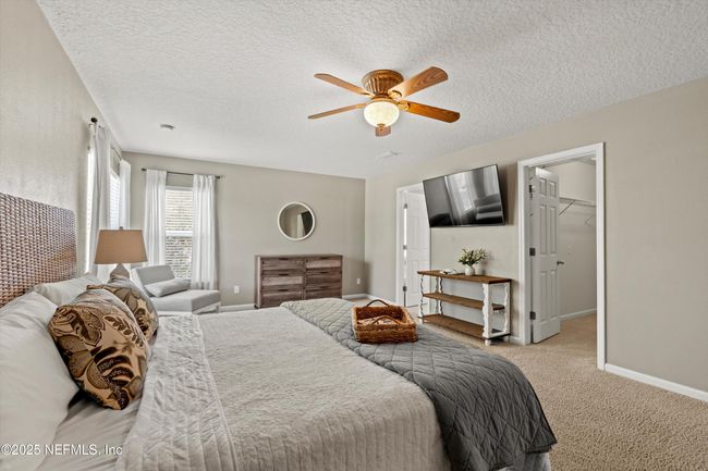 5078 Cypress Links Blvd, House other with 4 bedrooms, 3 bathrooms and null parking in ELKTON FL | Image 23
