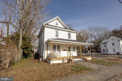 117 Washington St, SALISBURY, MD, 21804-5568 | Card Image