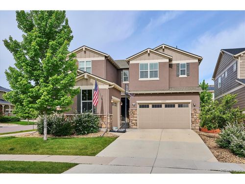 10397 Helsinki St, Parker, CO, 80134-3798 | Card Image