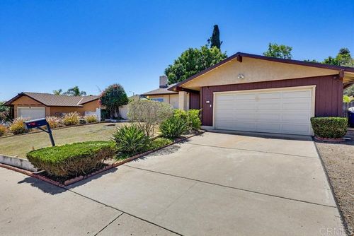 3010 Chapo Ct, Spring Valley, CA, 91977-3022 | Card Image